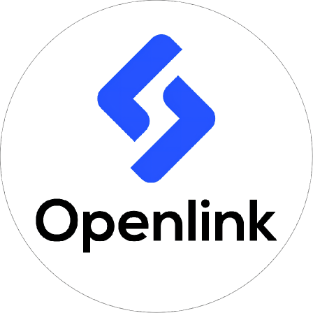 Olink Official Website